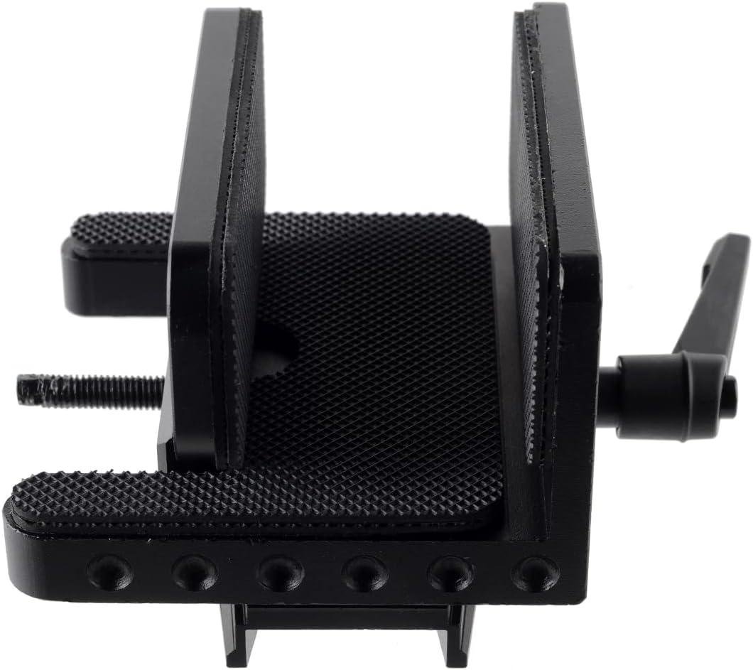 Adventure Ready: Our Hands-On Love for GOTICAL UltraLite