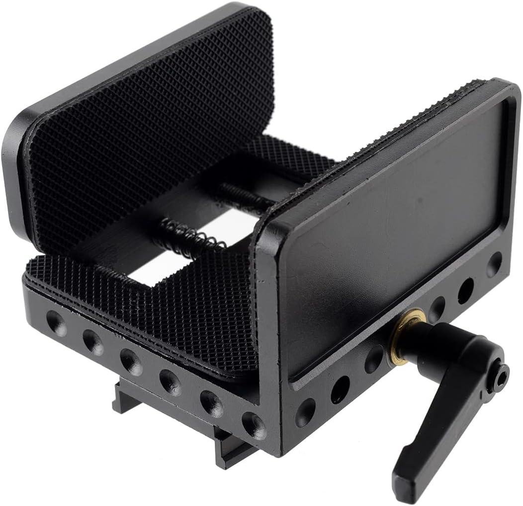 Adventure Ready: Our Hands-On Love for GOTICAL UltraLite