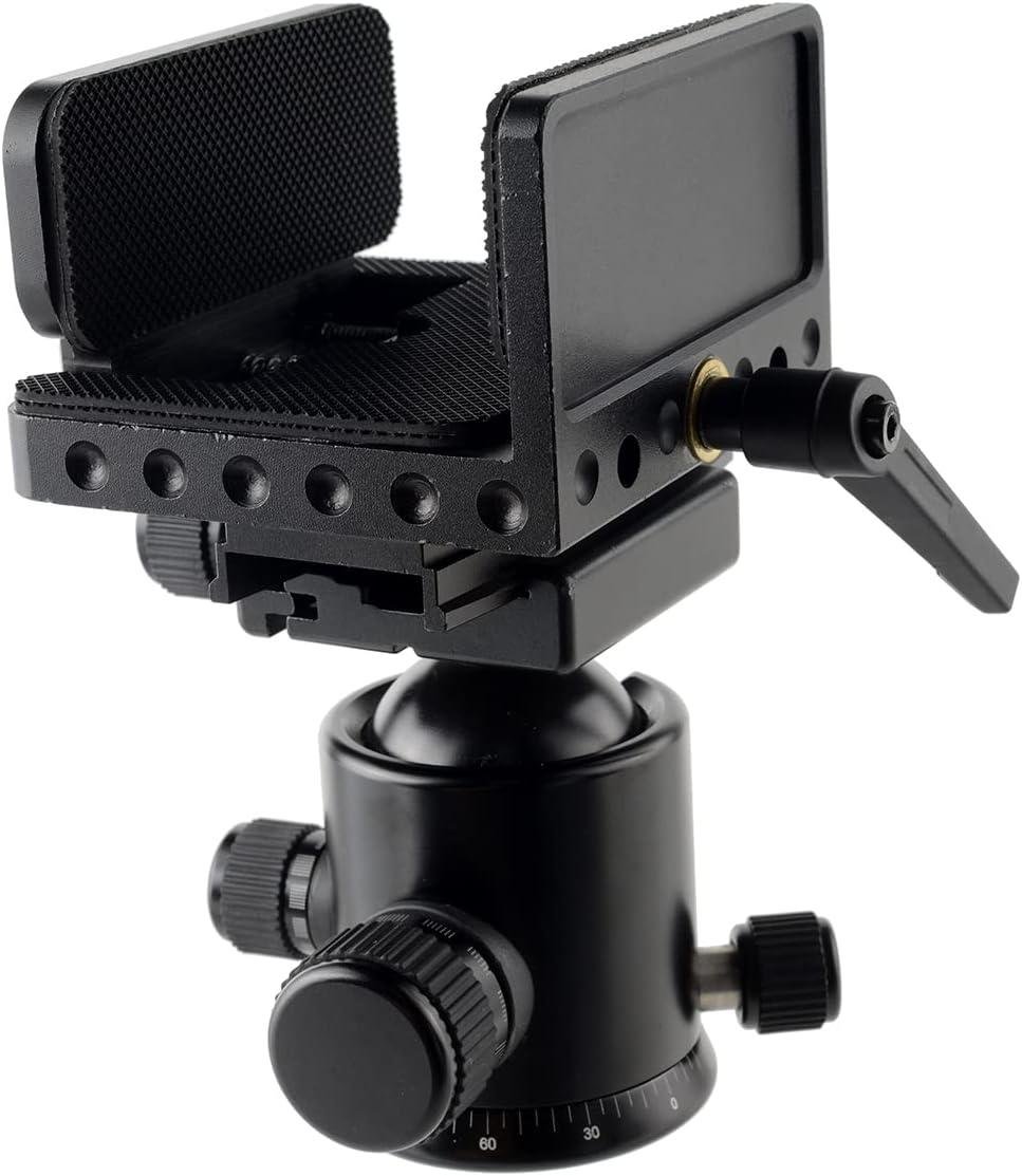 Adventure Ready: Our Hands-On Love for GOTICAL UltraLite