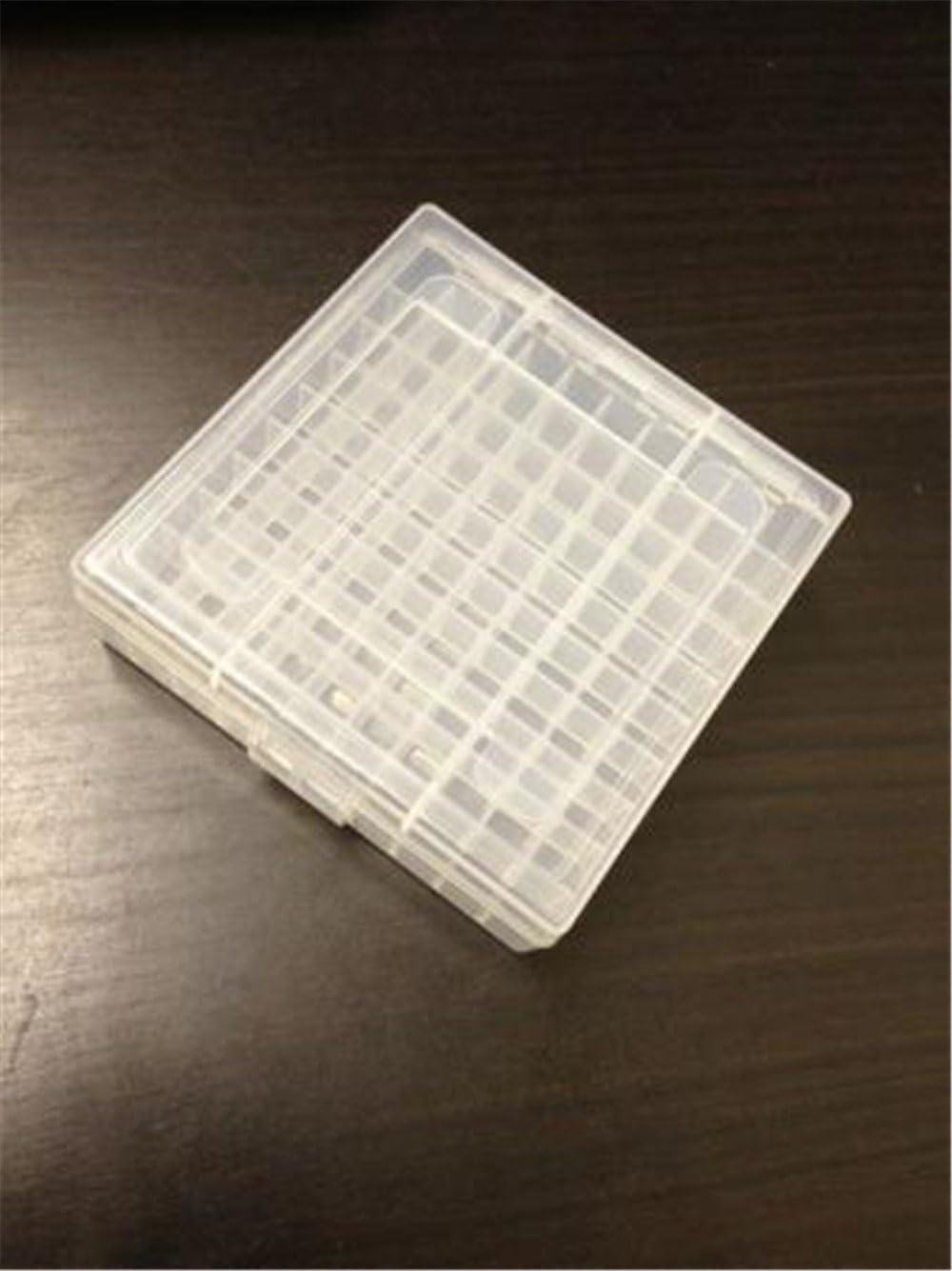 Storing Ammo with Ease: Our ​Take on the ⁣OTSupplier Box