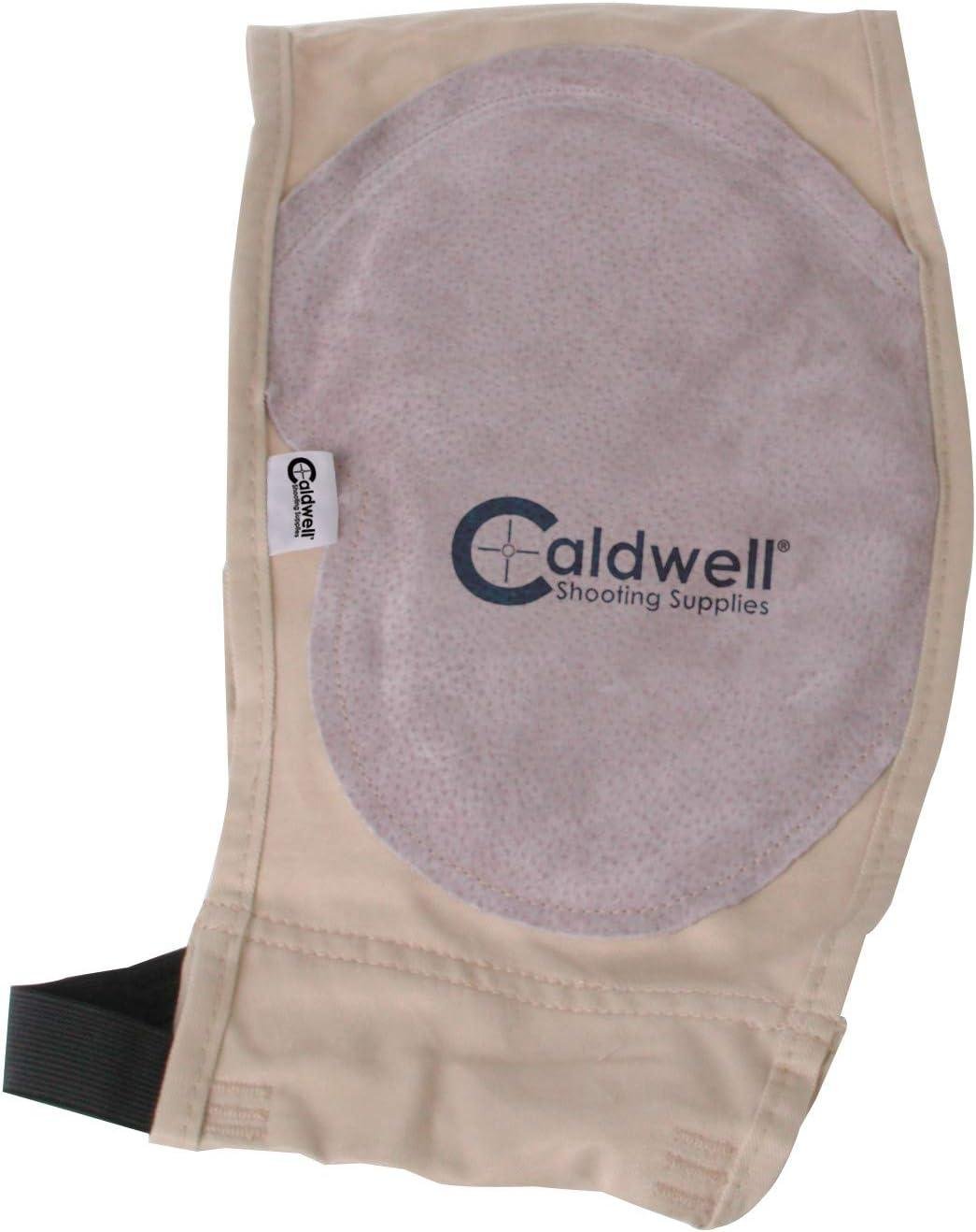Caldwell⁤ Recoil Shield: Comfort Meets Protection Outdoors