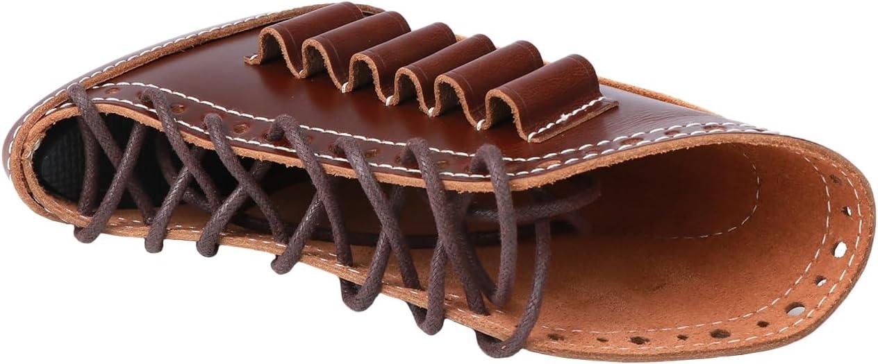 Boosting Comfort & Style: ⁣Our Tourbon Rifle Pad Review