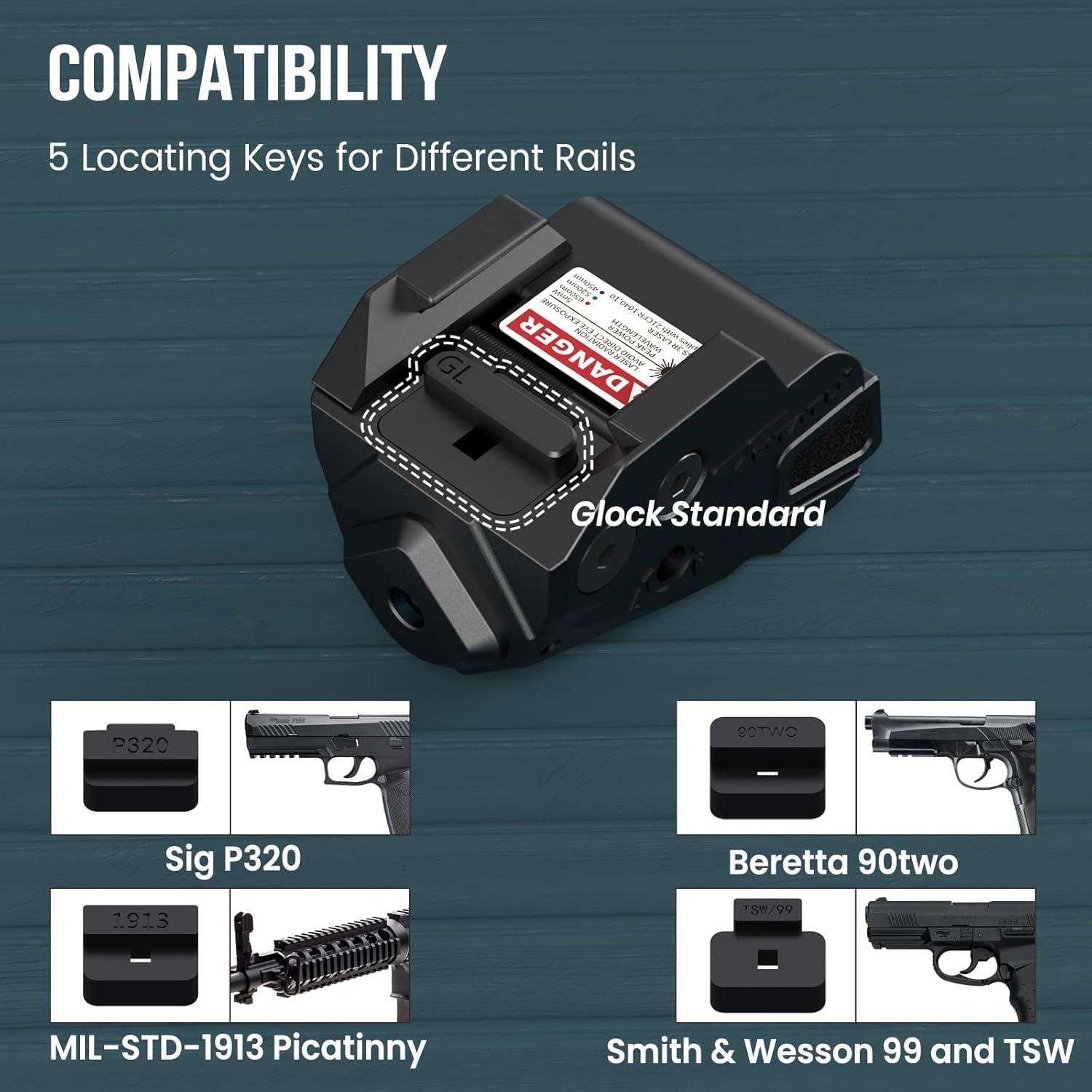 Our Verdict on votatu H6L-G: ​Compact Green Power