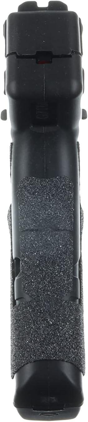 Get a Grip: Elevate Your Kel-Tec P17 with Talon Grips