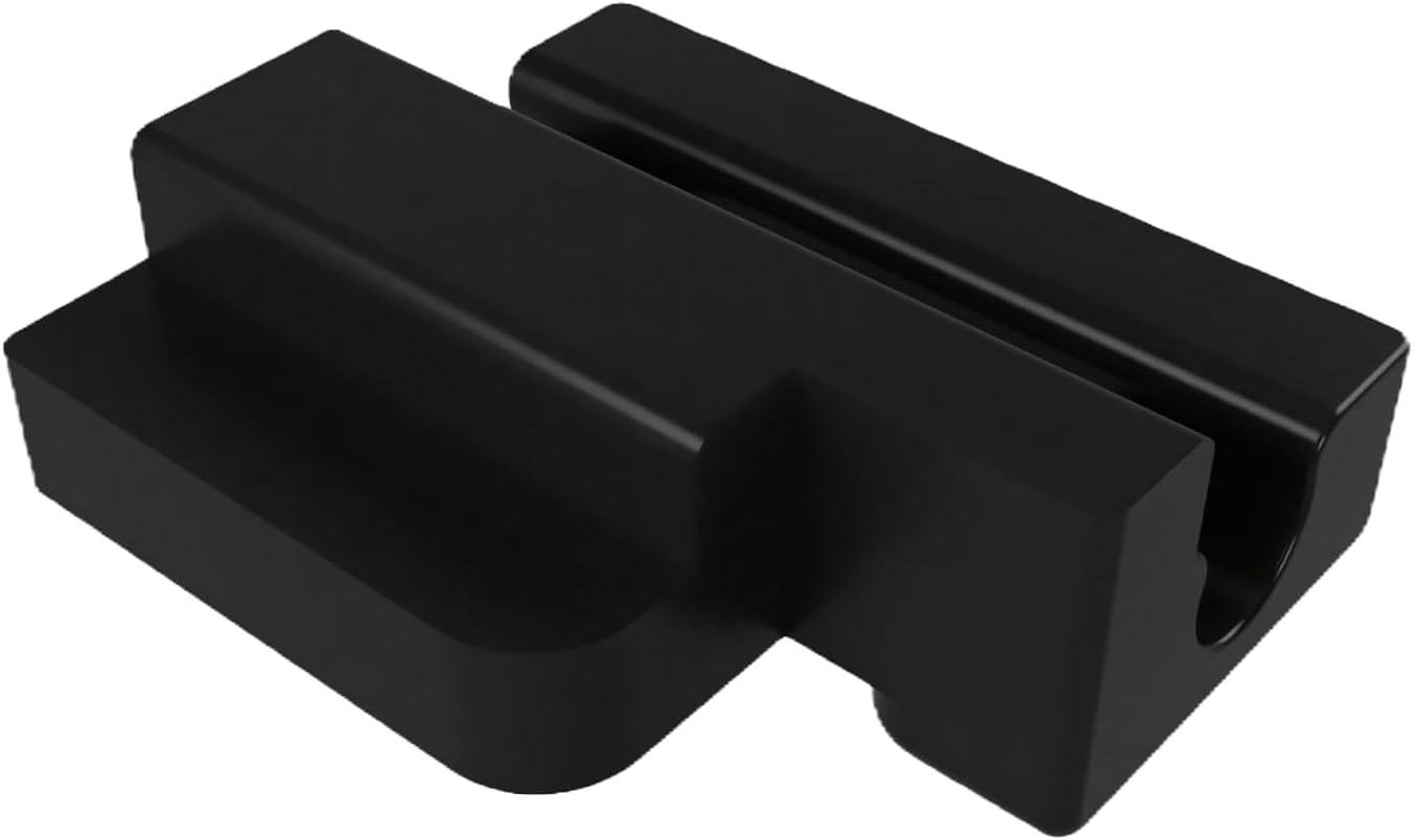 Our Verdict⁣ on votatu H6L-G: Compact ⁢Green Power