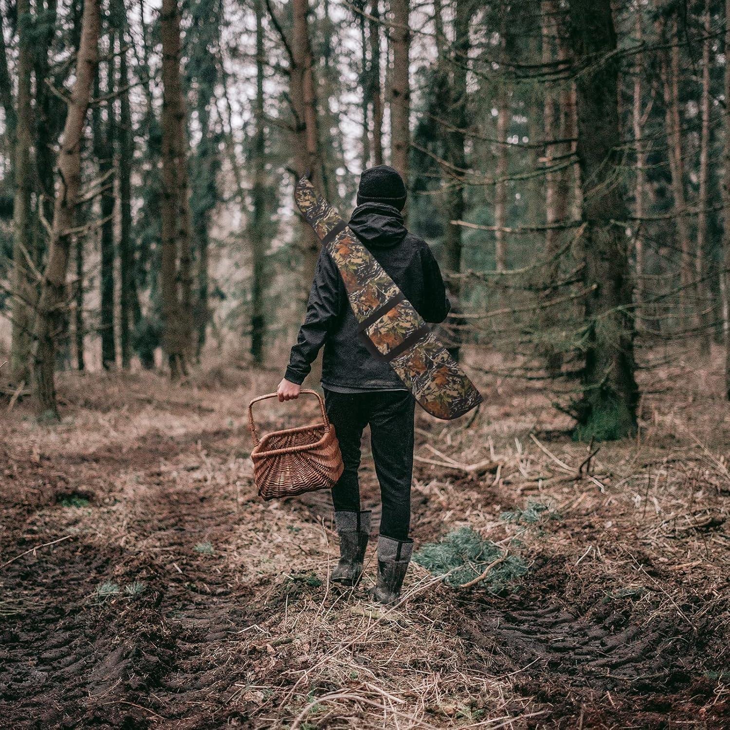 We⁣ Zero In: Our Take on Tipfun's Laser Bore ⁢Sight‌ Kit