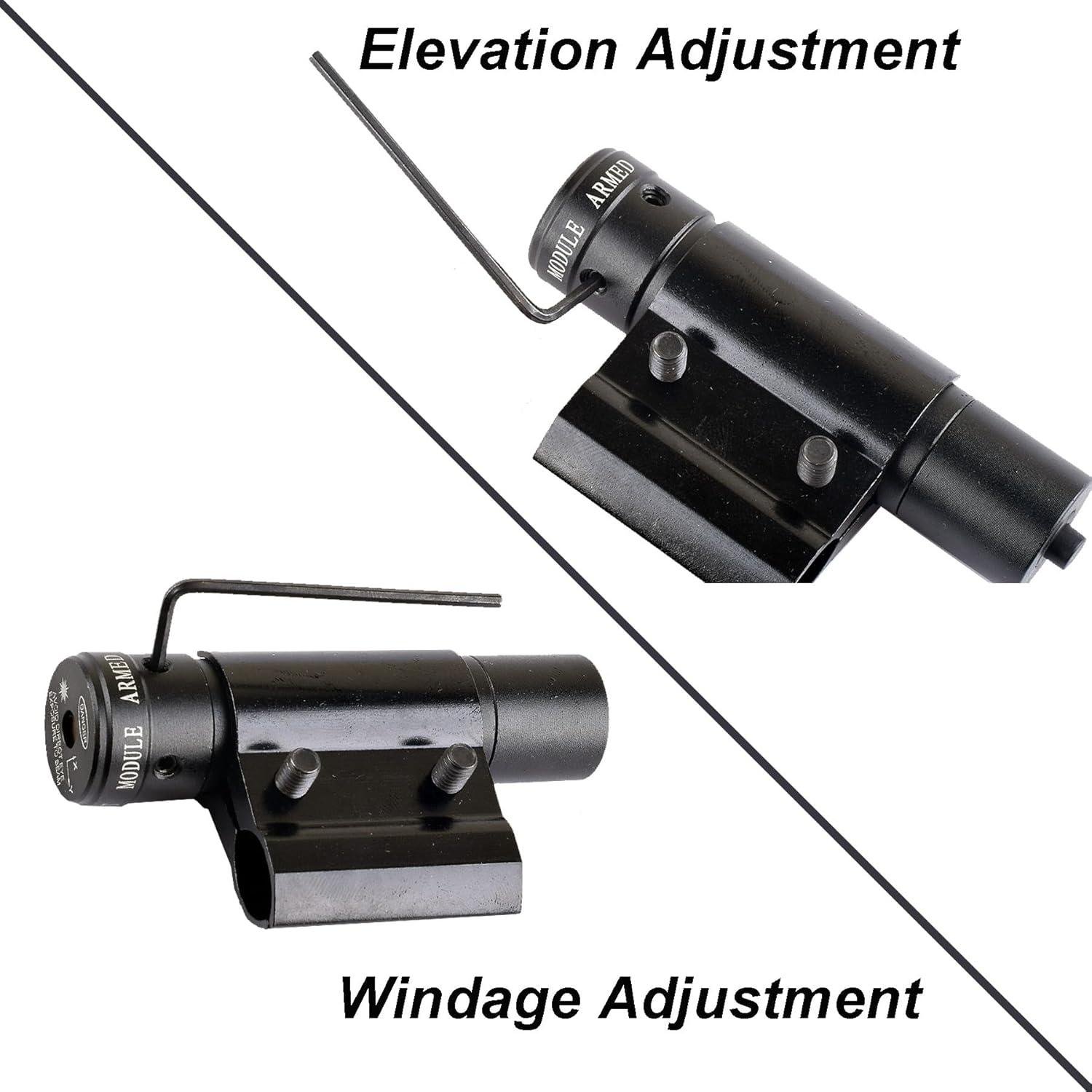 Safe and Sound: Our journey with the goplus Rifle Safe