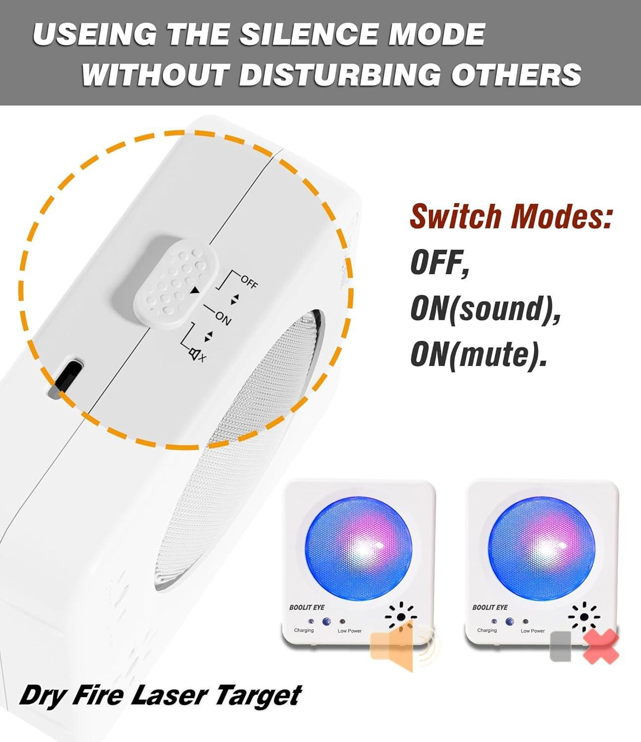 Exploring Peace of Mind: Our Journey with Rifle Gun Safes