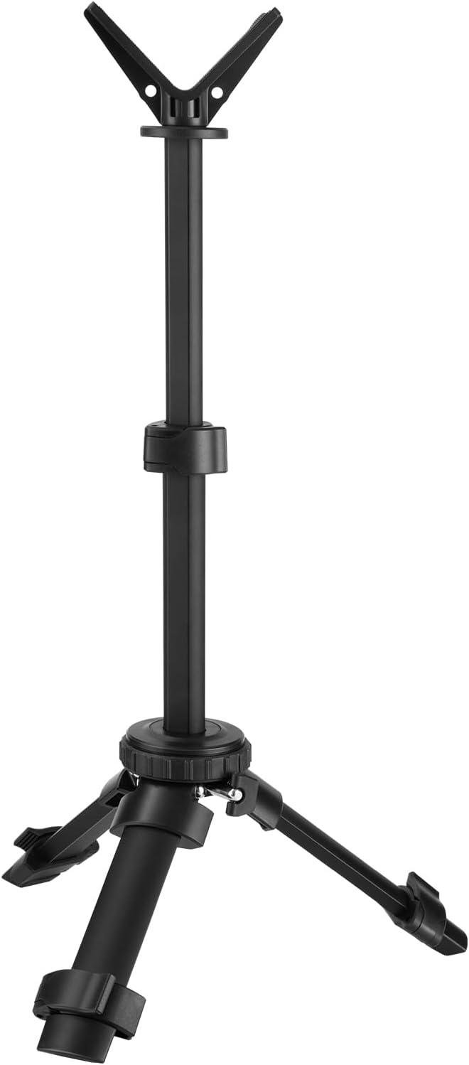 Mastering the Hunt: Our ‌Experience with a ⁢Versatile Shooting Tripod