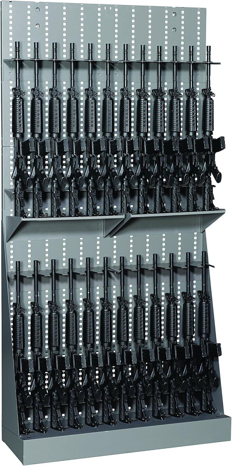 Maximize Space with Our 83