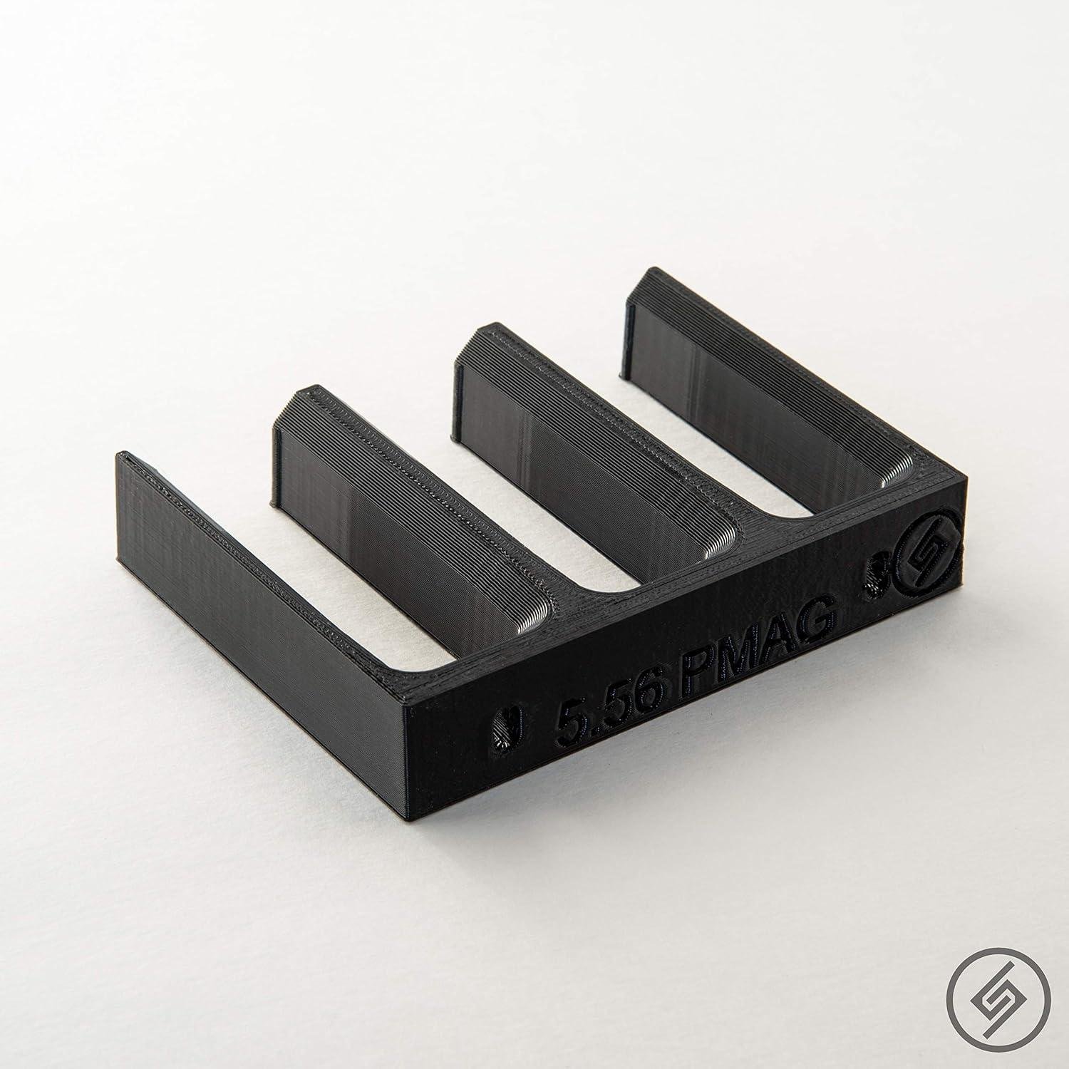 Sleek & ‌Secure: Our Take on Spartan Mounts for Gun Rooms