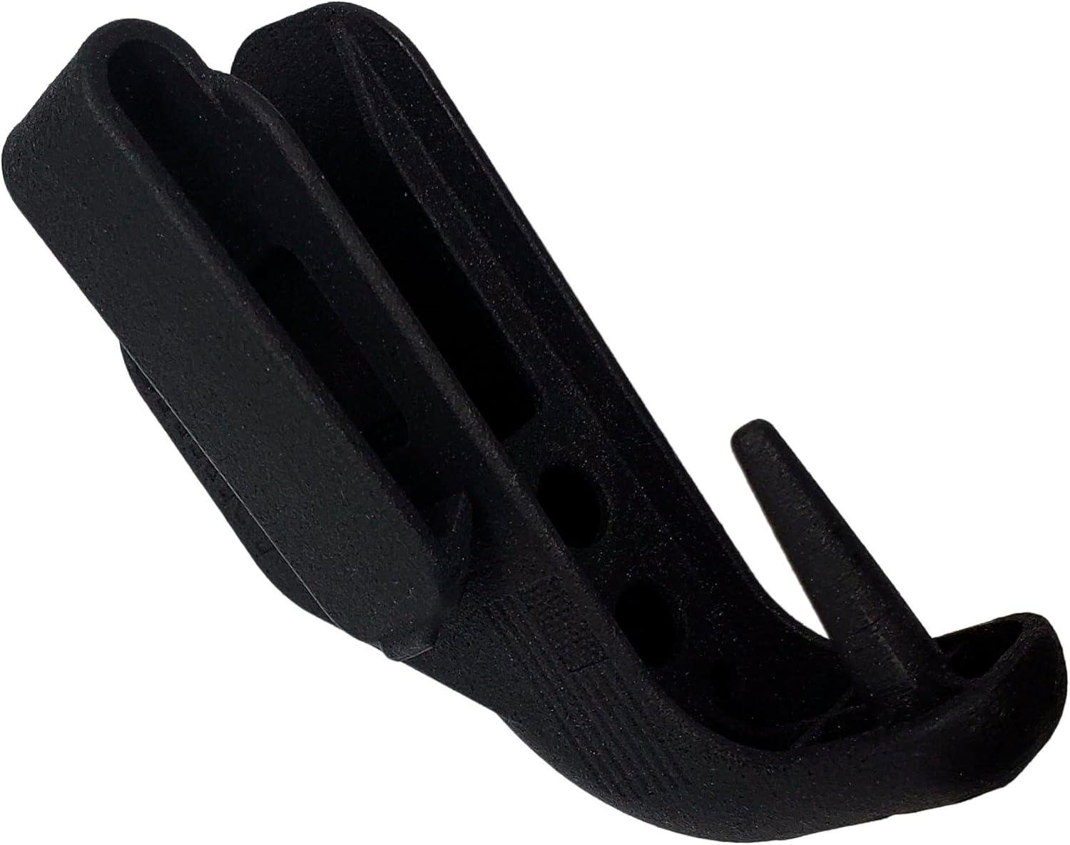 Holster Heaven: ‌Our Experience with ZC Elite for P229