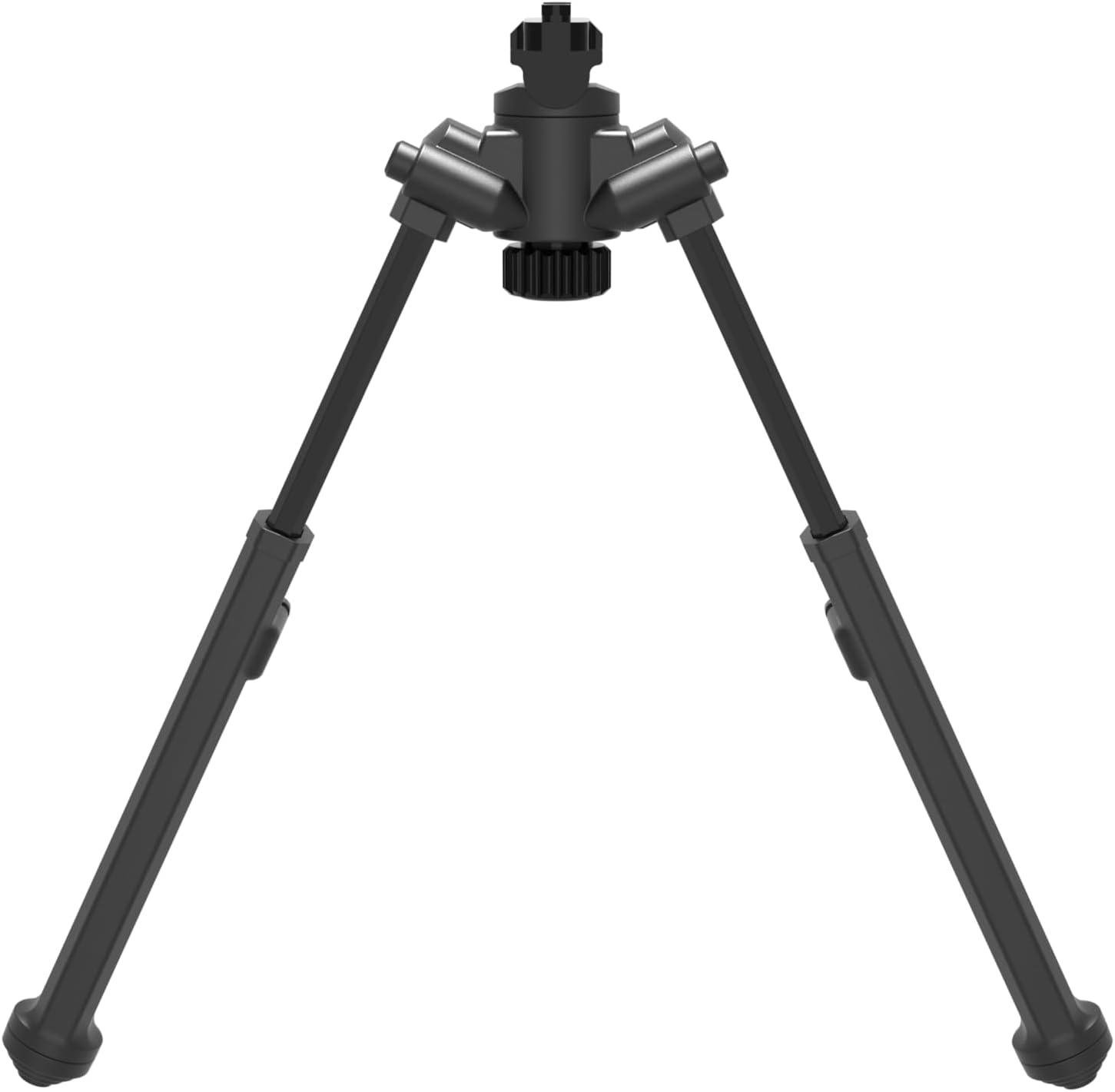 master‍ Precision: our Favorite Versatile ⁢Rifle Bipod