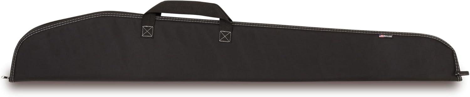 Protecting Our Shotguns: ​A​ Look ⁢at the durango Case