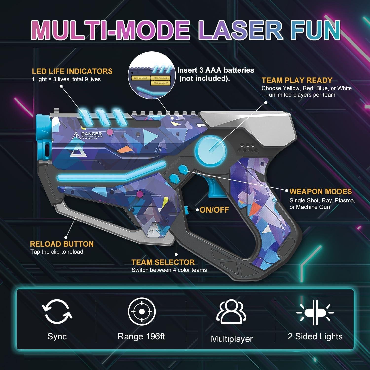 Securing⁤ Our Arsenal: Our Take on the HIRAM​ Gun ⁢Safe