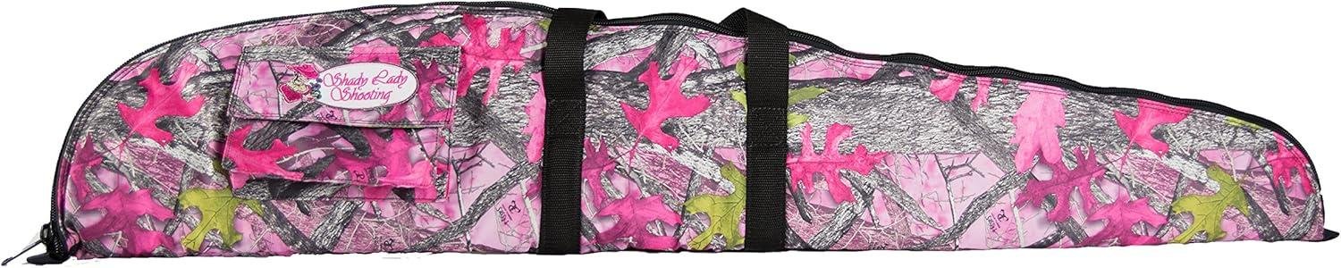 Pretty in Pink: Our Love for the ‌Rifle MC2 Case