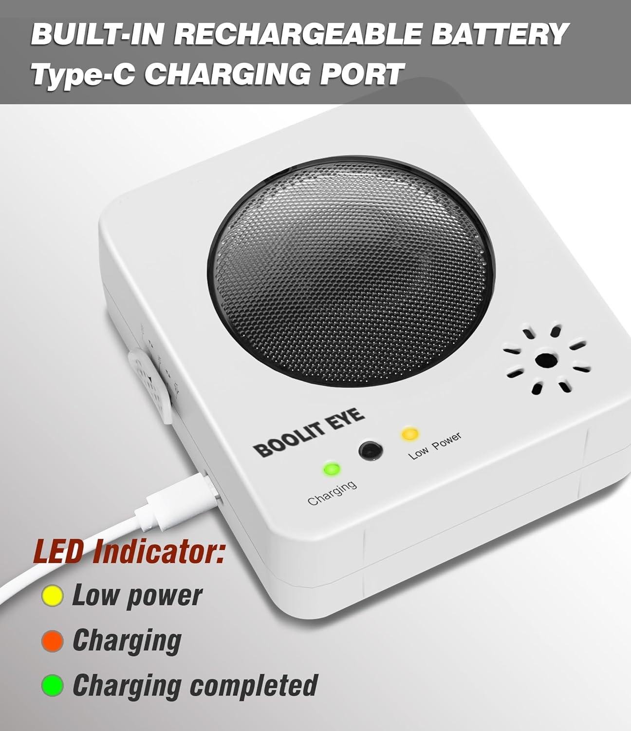 We Test a Ping-and-Flash ‌Dry-Fire Target ‍Kit