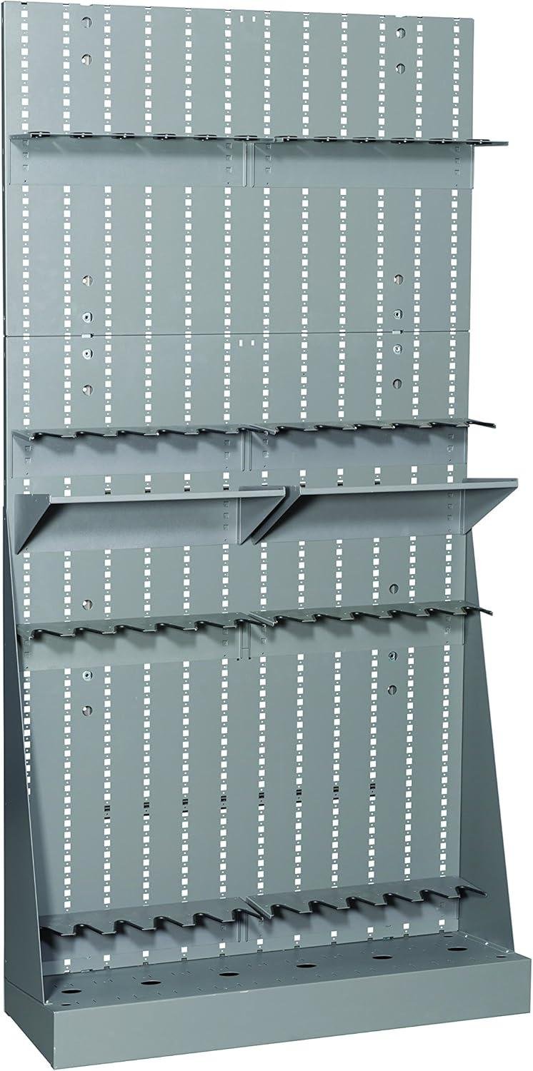 maximize Space with Our 83