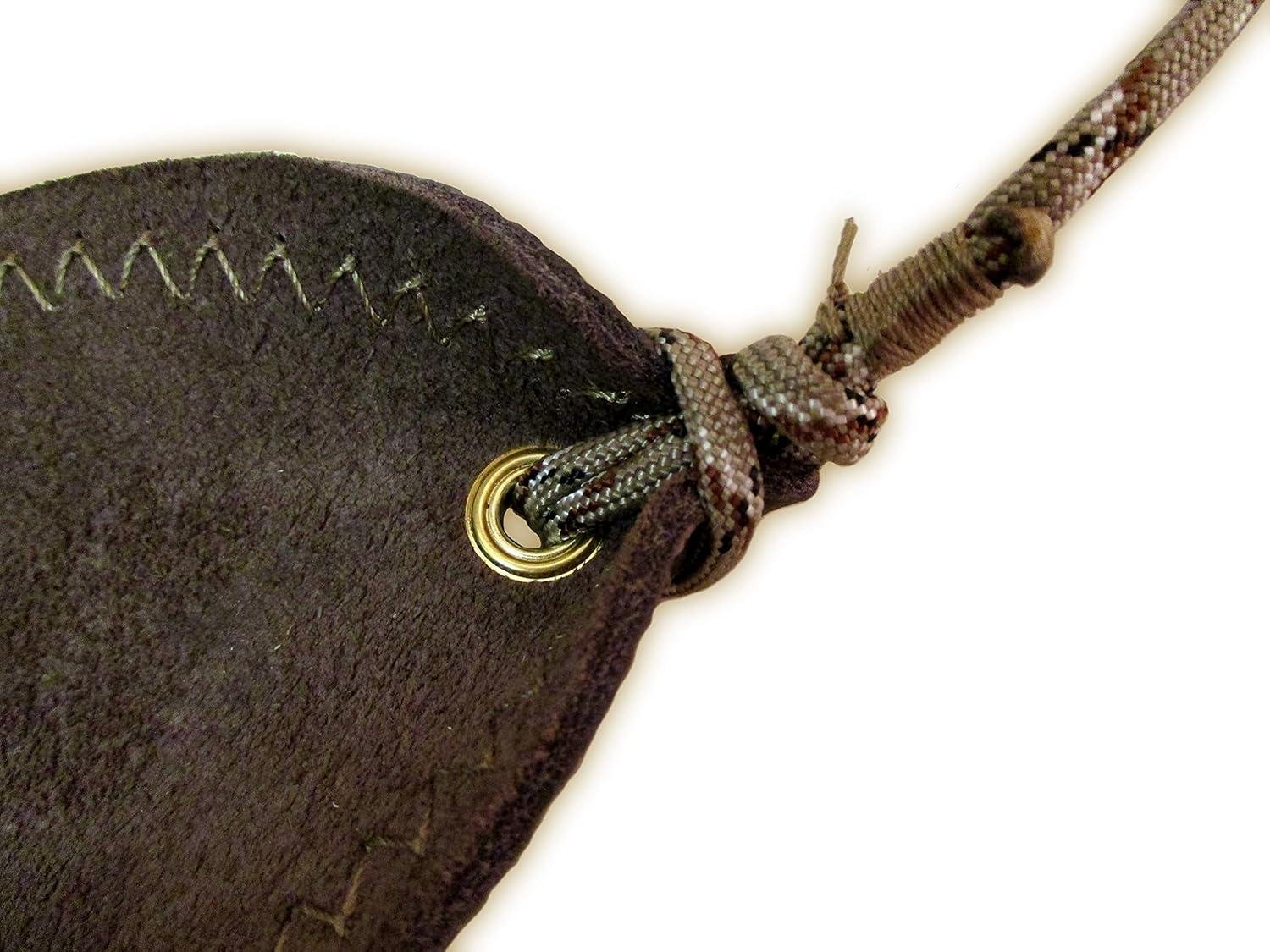 Unleash Adventure with Our Desert Camo Bison Sling