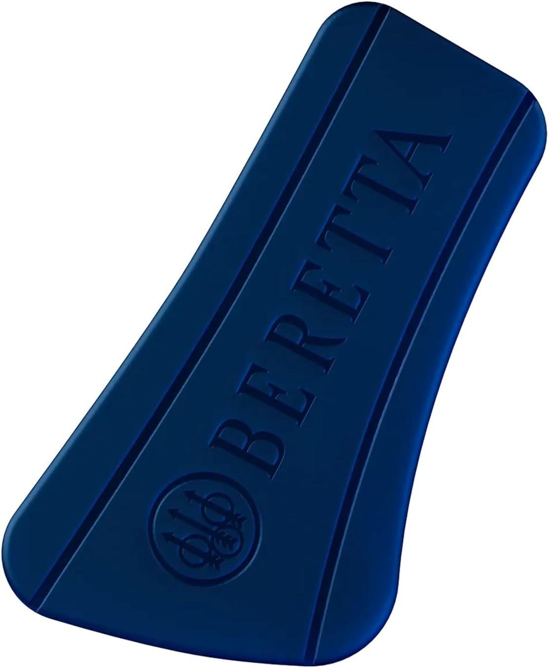 Shouldering Comfort: Our Experience with Beretta's EVO Pad