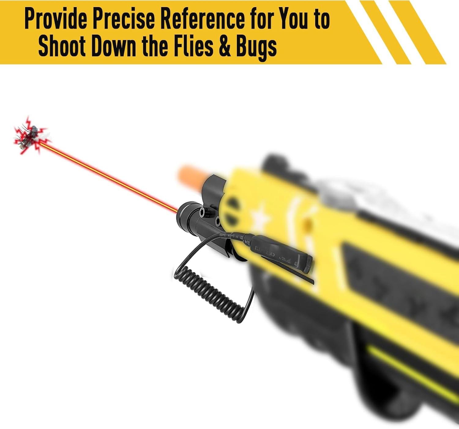 unlocking Security: Our Review of the Fandon 6-5 Gun Safe