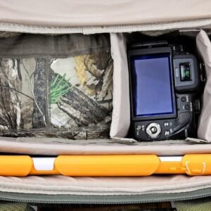 Elevate Your Hunt: Our Take on Vanguard Camo Packs