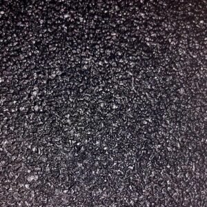 Get a Grip: Our Experience with X-treme Grips for XDM