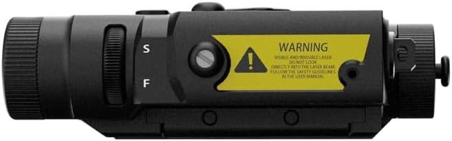 Our take: SMSlaser HFXC 4-in-1 ⁢Green/IR Combo