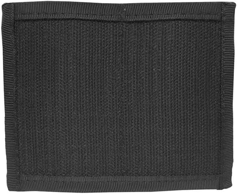 Tidy Up Your Safe: Our Review of the Stealth Clip Pouch