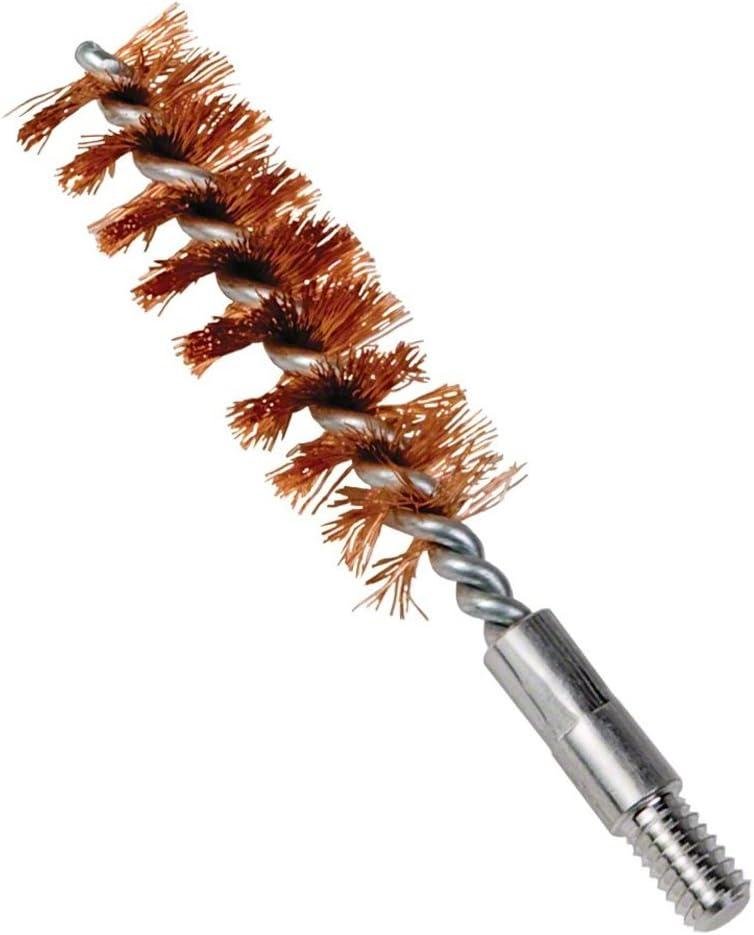 Revamp Our Rifles: Outers 41980 Brush Review & Guide