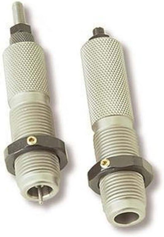 Exploring Precision: Our Experience with⁣ the RCBS Die set