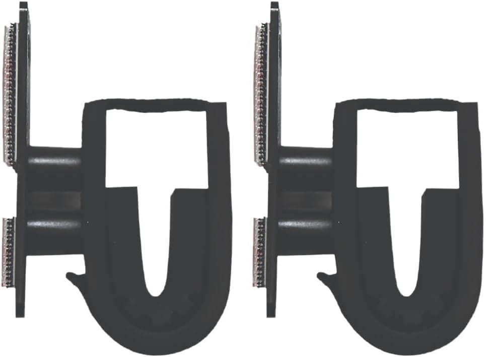 Unveiling Our⁢ Favorite Gun Rack: ​The Rugged ⁢Gear 10030‍ Gem