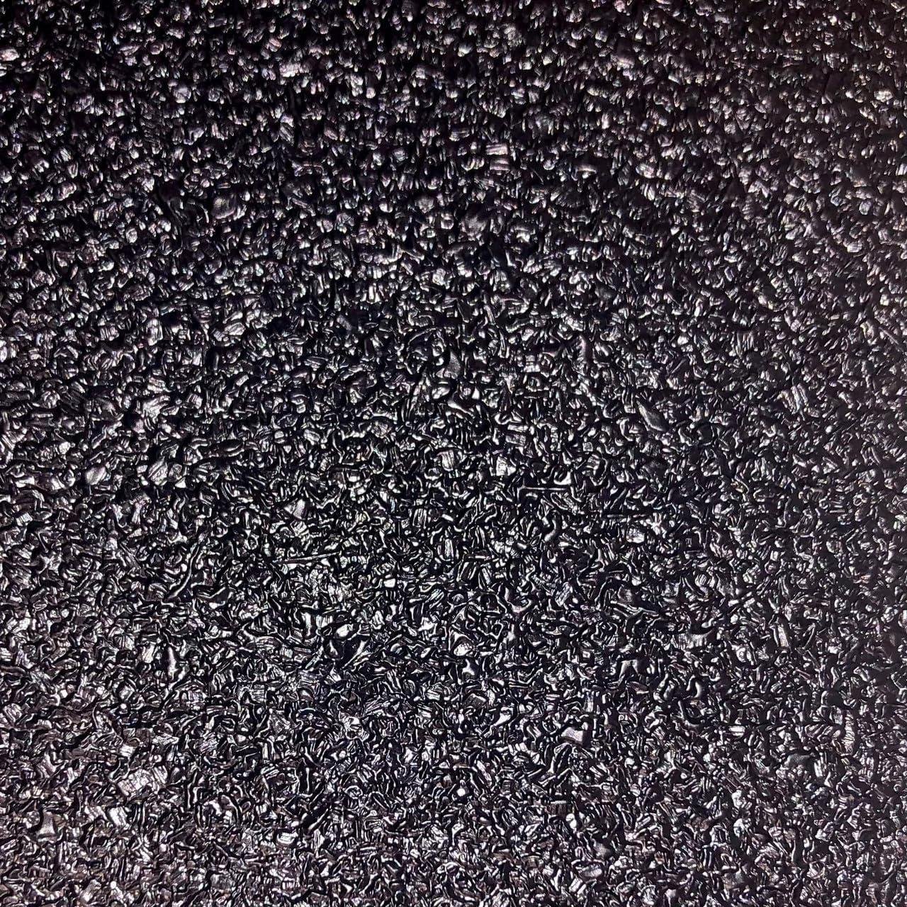 Get a grip: Our Experience with ⁢X-treme Grips for​ XDM