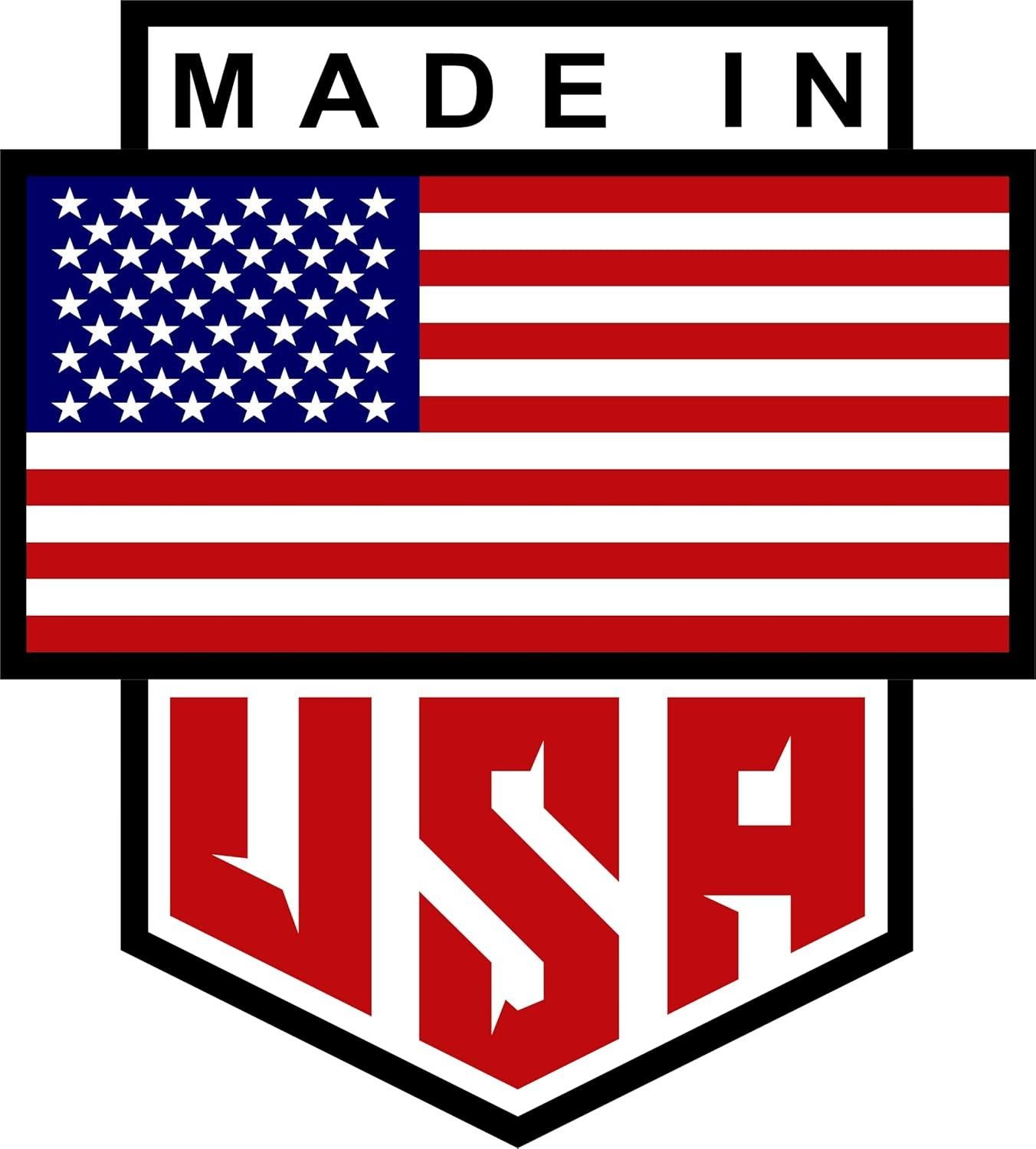 Unleashing Precision: Our Take on Pro-Shot Bore Brushes