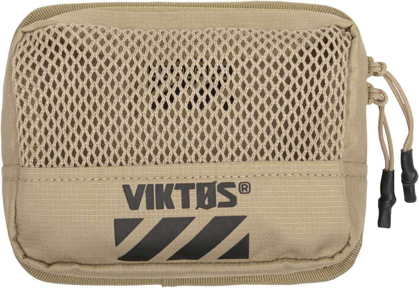 VIKTOS Hookie: Our Go-To Companion for EDC Essentials