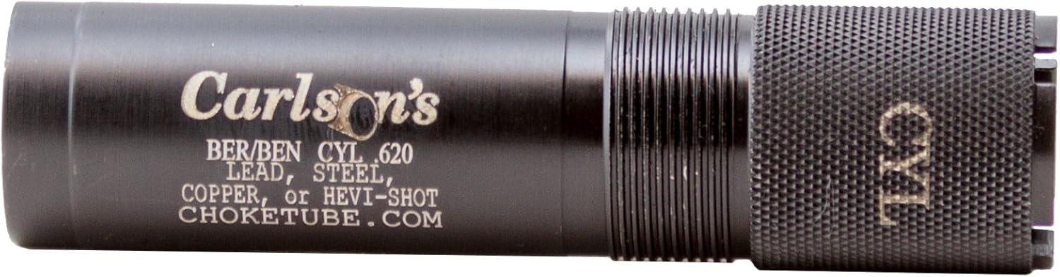 Boost‌ Our ⁢Aim with Carlson's 20 Gauge Choke‌ Tubes