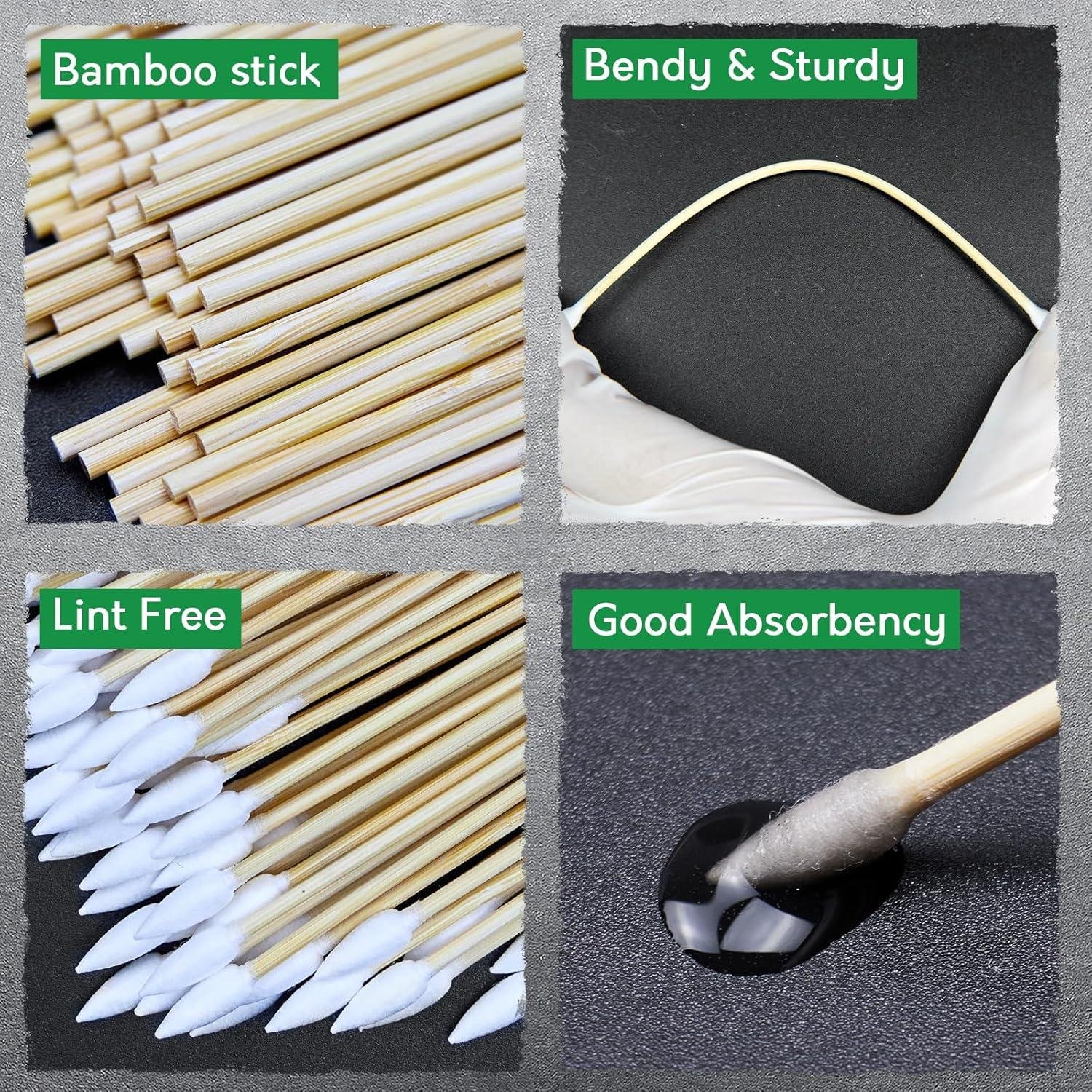 Revitalize Our Gear: The Ultimate Gun Cleaning Toolkit