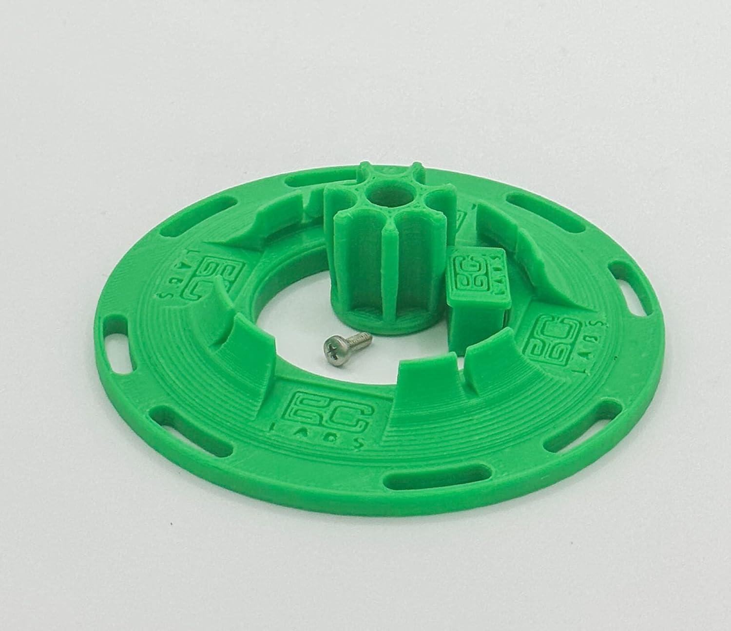 Illuminate Your Craft: Our Journey with BC Labs' Torch Kit