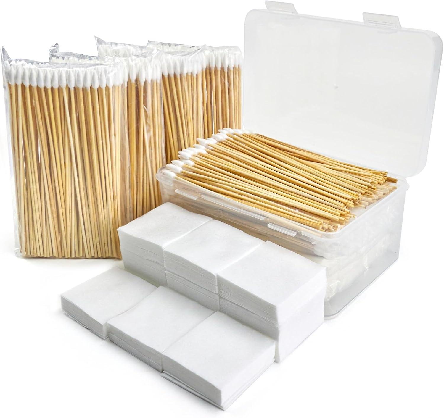 Revitalize Our Gear: The ultimate Gun Cleaning Toolkit