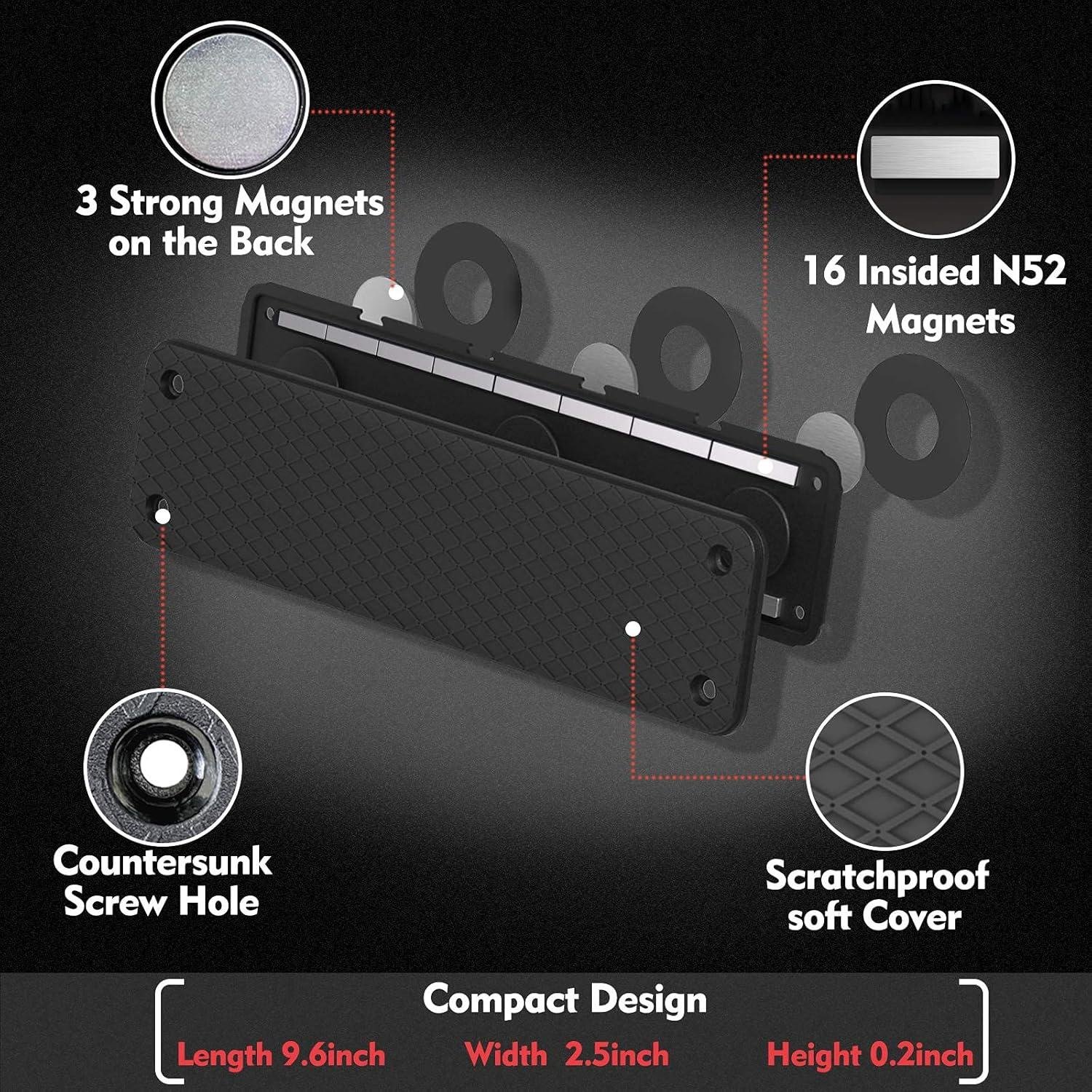 Organize and Secure: Our AR15 Wall Mount Adventure
