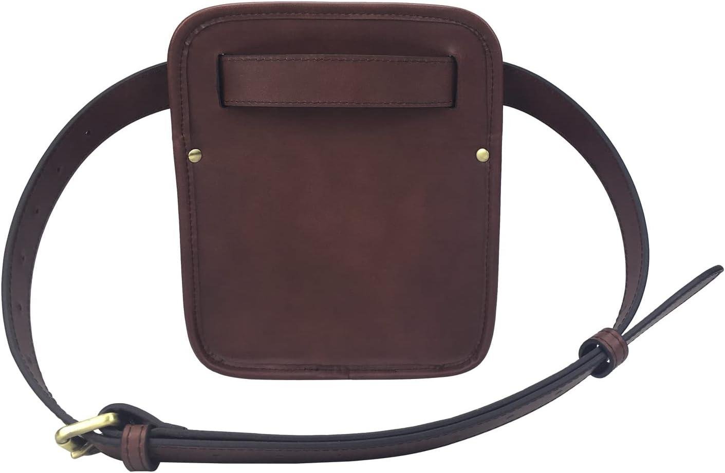 Cartridges in Style: Our Review of Tourbon's Pouch