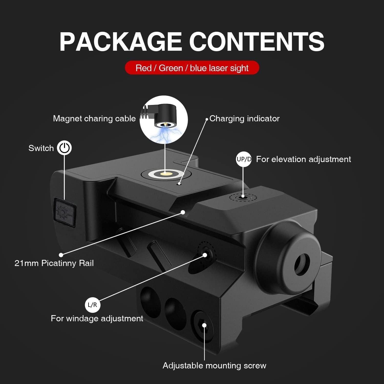 secure and Sound: our Honest ​Review of the‌ Quick Access Rifle Safe