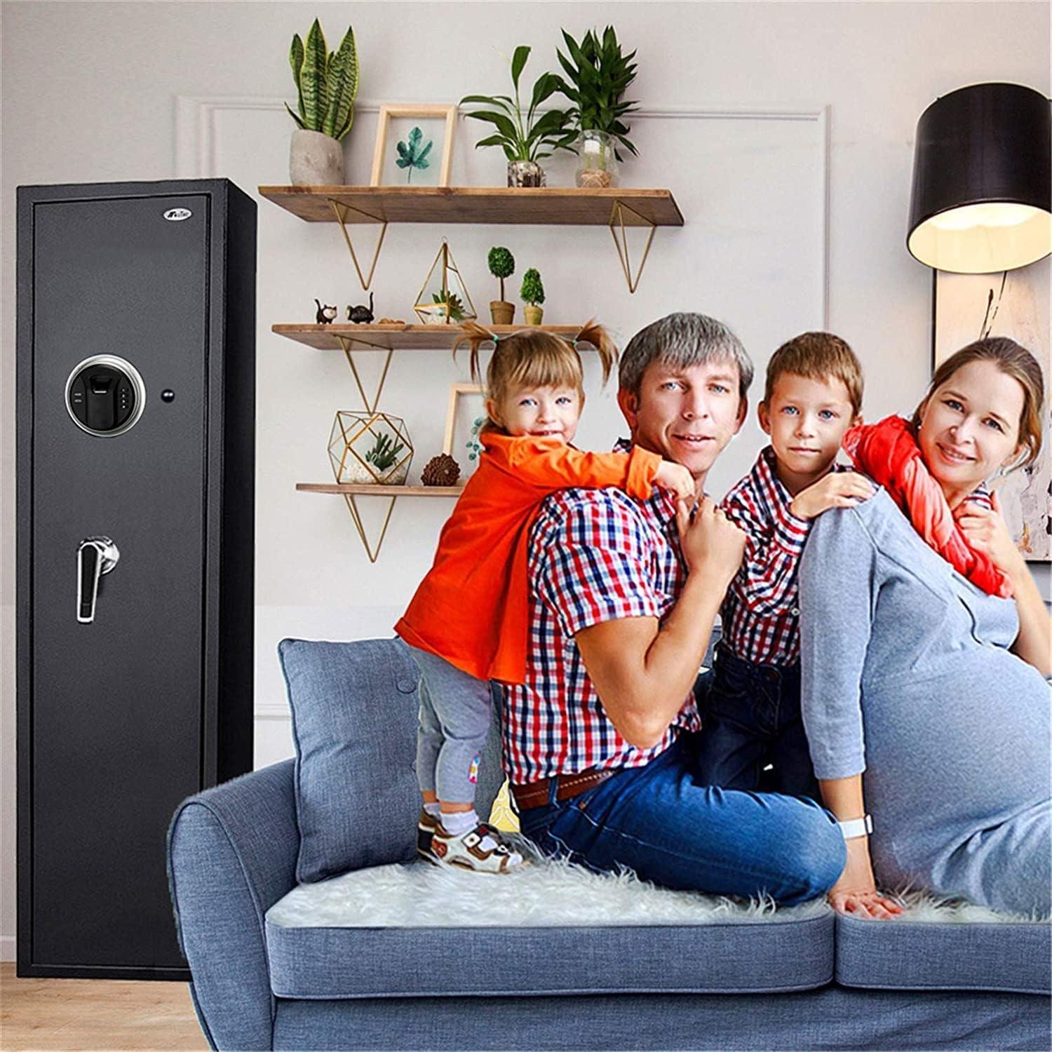 Unlock Pristine Shine:⁢ Our All-Purpose Gun⁤ Brushes Review