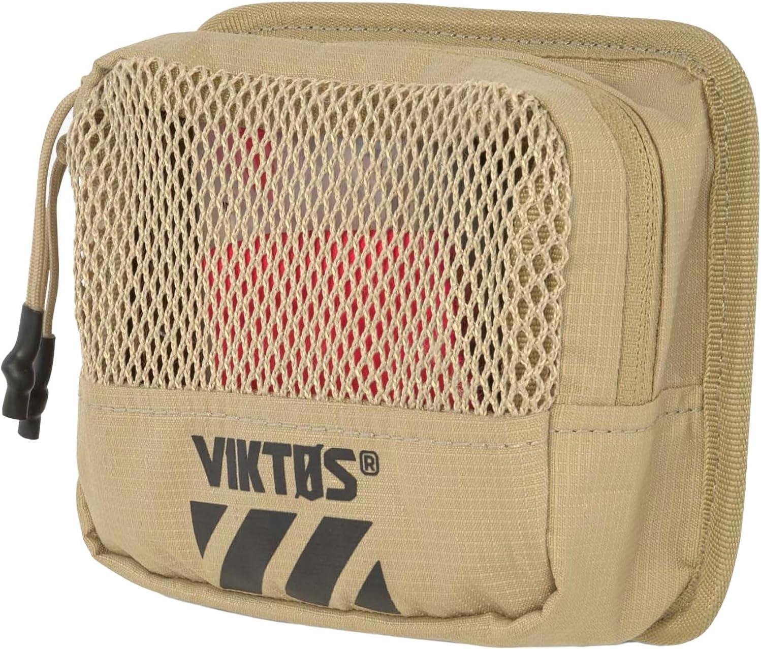 VIKTOS Hookie: our Go-To Companion for EDC Essentials