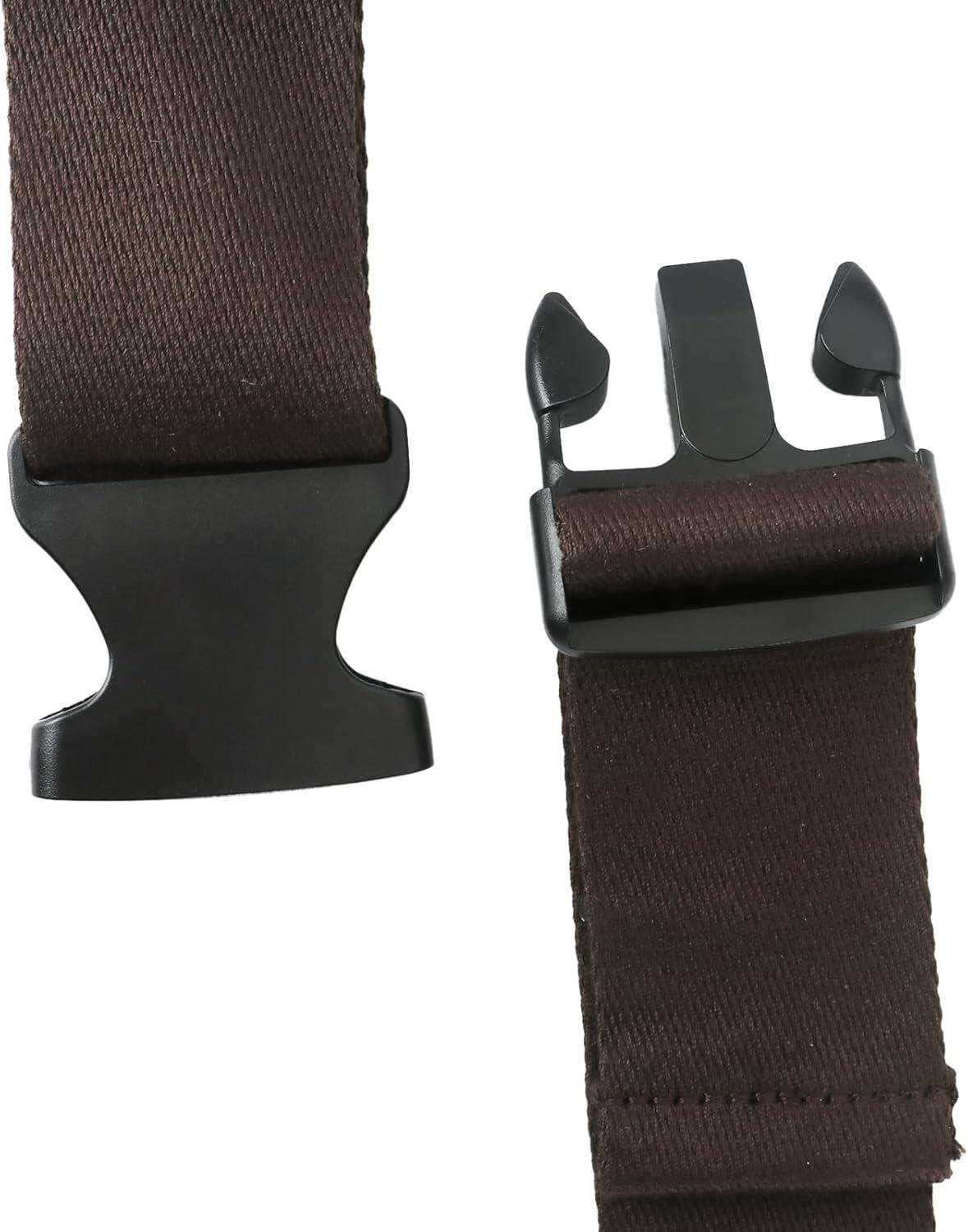 Unpacking Style and Utility: Our Tourbon Shooting Bag Review