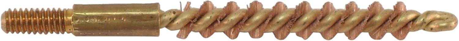 Unleashing Precision: Our Take on Pro-Shot Bore Brushes