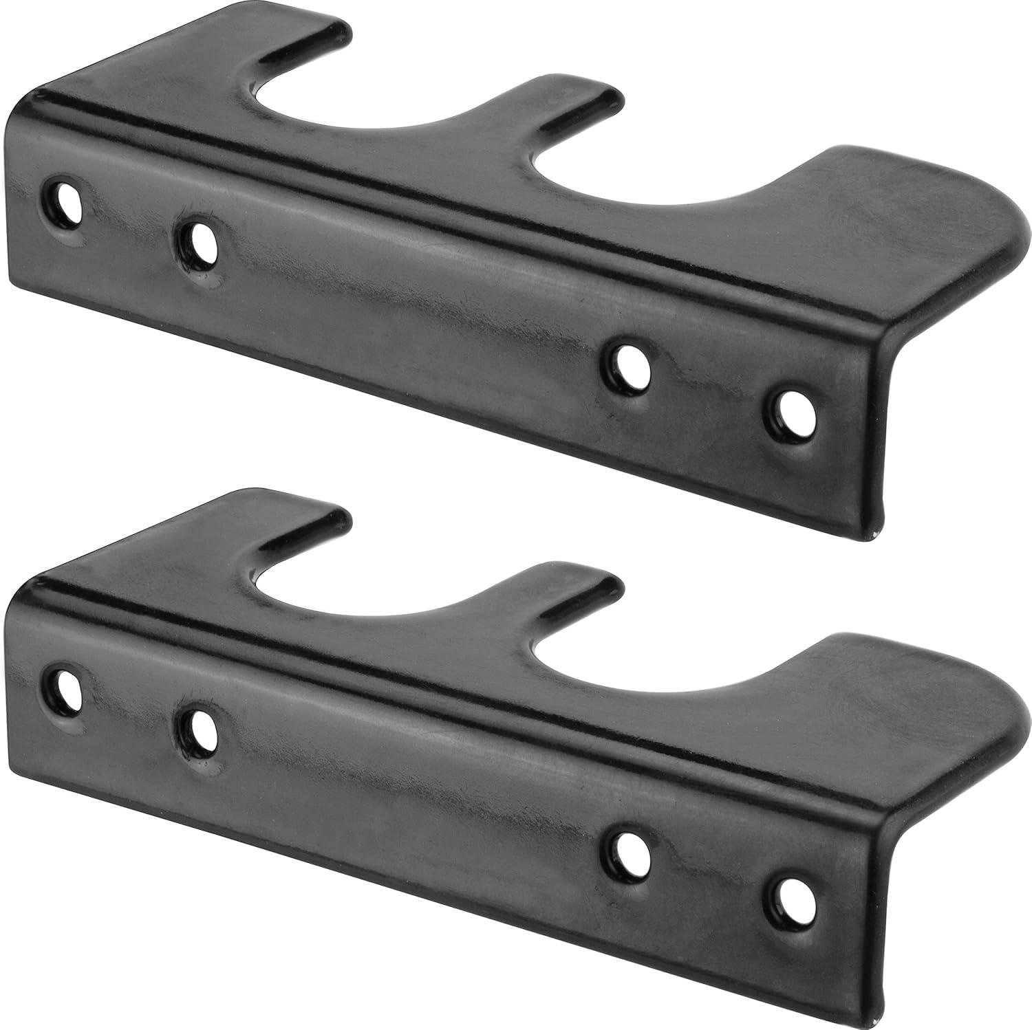 Safe and secure: Our experience with BARSKA Shotgun Racks