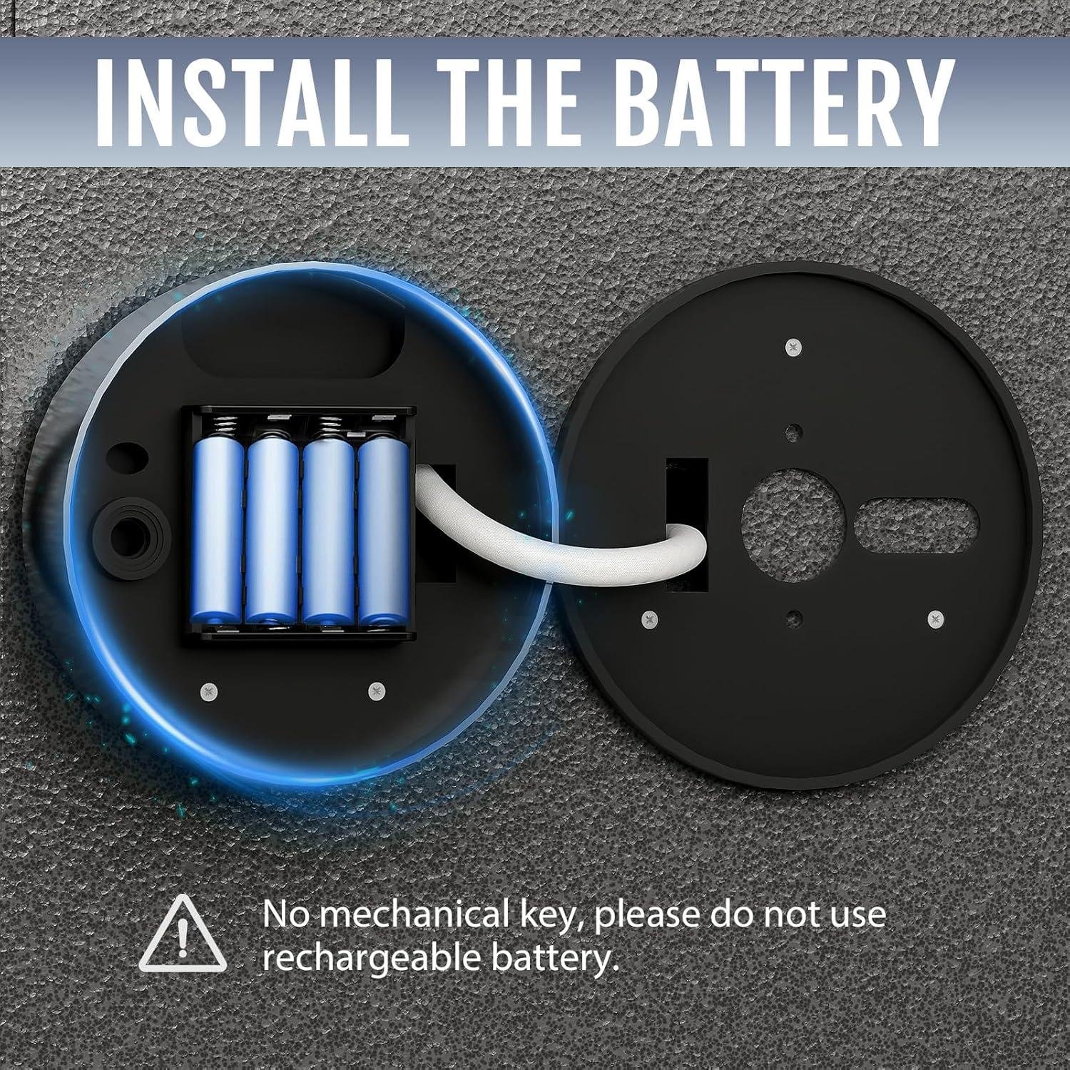 Our secure Sanctuary: Reviewing the KAER 20 Gun Safe