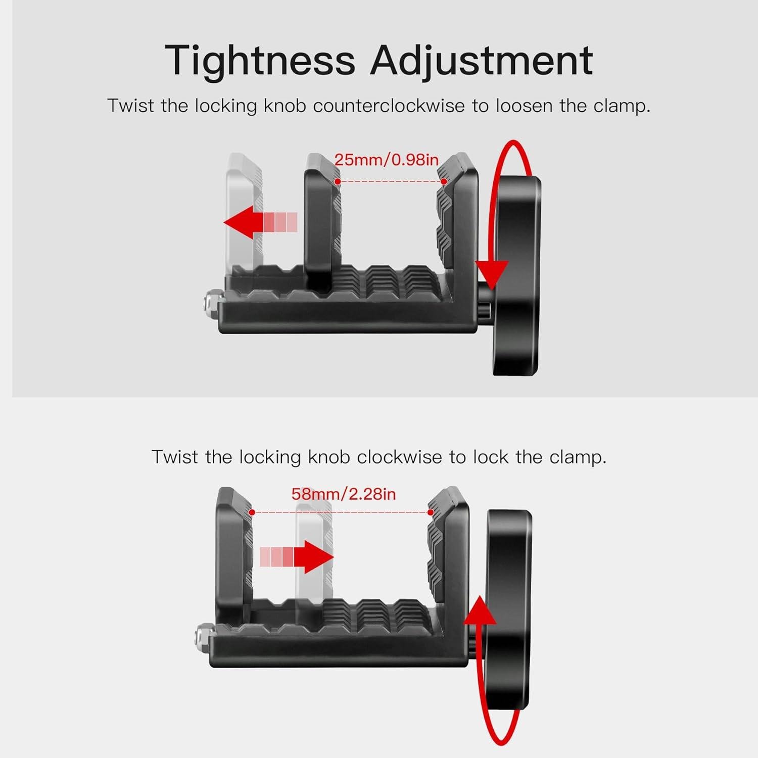 Perfecting⁣ Our ⁤Aim: Exploring the manbily Shooting‍ Rest