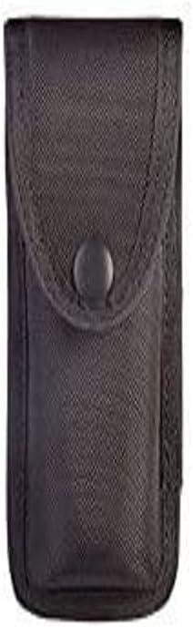Secure & Ready:⁢ Our Take ⁢on Uncle Mike's Mag Case